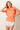 518c6fba2c244cd9af7a00d7b09b70ad-Max-Origin