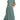 51bec2fdc31242fea7b79e74243026a6-Max-Origin