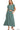 51bec2fdc31242fea7b79e74243026a6-Max-Origin