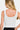 51e47b3a-b186-43d3-a601-c7799da3d2b3-Max