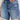 521a135f47b24c13a50f1cb2288b4e49-Max-Origin