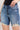 521a135f47b24c13a50f1cb2288b4e49-Max-Origin