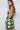 5277a773-6acb-45f7-a4cb-0ed6af08ee79-Max-Origin