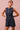 52989cd269cd409e8bbe1e5cbb2f4774-Max-Origin