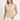 52b5d795-73f8-43cb-b7b0-f18254fe7d86-Max