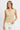 52b5d795-73f8-43cb-b7b0-f18254fe7d86-Max