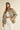 MABLE Back Ruched Utility Bomber Jacket – Street Style Meets Function - 33 Vibes LLC