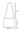 52ba0ff0370044c1aa376ef7317dc1b3-Max-Origin