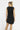 530d99101766416d906bd1a1324f092b-Max-Origin