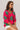 531d5b8298ac4d9aaa71e623953533a6-Max-Origin