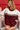 5341c9177bbf4f1c9a3c0e7180ee83fa-Max-Origin