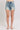 534b81e4161e4e4391f2e4dc54e366a1-Max-Origin