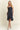 5365ebdd-059a-4c47-a4e6-797ea58f11bb-Max