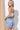 537fe12baad24fd090287ca4d950cf5d-Max-Origin