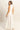 53919fd6-b035-4931-8211-42d7737d9b4c-Max-Origin