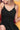 53ab2cdd-4a27-4967-ad64-1160a2975edd-Max-Origin