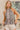 540aeec2d452484ea75078056ff3bb87-Max-Origin