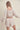 541974f9ee6b45a3a2a905b2350fe450-Max-Origin