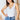 54980514-9957-484c-bc93-5cfe41629c00-Max