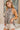 54b79d2142a549efb081eb6c20ed796b-Max-Origin