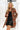 54bc484f409a471fa525146c4ffebf4a-Max-Origin