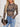 54e8bbe2-0b8a-4147-89df-d77b207e9e2a-Max-Origin
