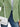 5542fb8f-65c5-4ce3-a1a7-64c29399d99c-Max-Origin