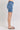 556f0e9e246c41f5a001d6a51f301e02-Max-Origin