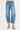 55750cb5d0bc468da22023efb3061013-Max-Origin