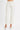 558061a1d6444e20bb033b2e76778118-Max-Origin