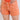 558d0c01b45e4c1198c6ad1247801eb7-Max-Origin