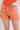 558d0c01b45e4c1198c6ad1247801eb7-Max-Origin