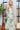 558de208f0ac495ba199cfa0fe3d270c-Max-Origin