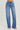 5596a772109d4f099bbb8b42eb1487de-Max-Origin