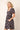 55ccdd57011d44629a400135fbcff158-Max-Origin