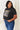 Simply Love WIFE MOM BOSS Leopard Graphic T-Shirt - 33 Vibes LLC