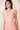 563bd071-a6f4-4764-8e49-8b66043d87b4-Max