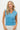 567ac9871e7e47e8ac371a9e8fb88b86-Max-Origin
