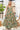 568caa16a6c349e3880752bf613552b6-Max-Origin