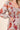 56913c4b6f0244b098cd2f005876b707-Max-Origin