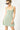 56c21c81-b08a-4953-bfd1-14cacd8879f5-Max-Origin