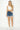 56ec08cc-3fb5-48a6-8f5f-fadefcc1337e-Max