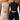 2-Pack Sports Bra – High Support Athletic Bras for Running, Training and Fitness - 33 Vibes LLC