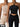 2-Pack Sports Bra – High Support Athletic Bras for Running, Training and Fitness - 33 Vibes LLC
