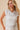 571cf6374bf1413d84540241a9c29bdd-Max-Origin