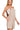572b3032-0443-4163-b4de-0e8343b2303f-Max-Origin
