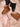 WILD DIVA Thermal Furry Leopard Platform Booties - 33 Vibes LLC