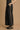 574d5dc1-ffaf-42ac-8074-44cbd3319044-Max-Origin