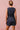 578d41460aaf43f787f62865d61eb695-Max-Origin