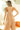 57eb3c10b0b34296bf406321650674ba-Max-Origin